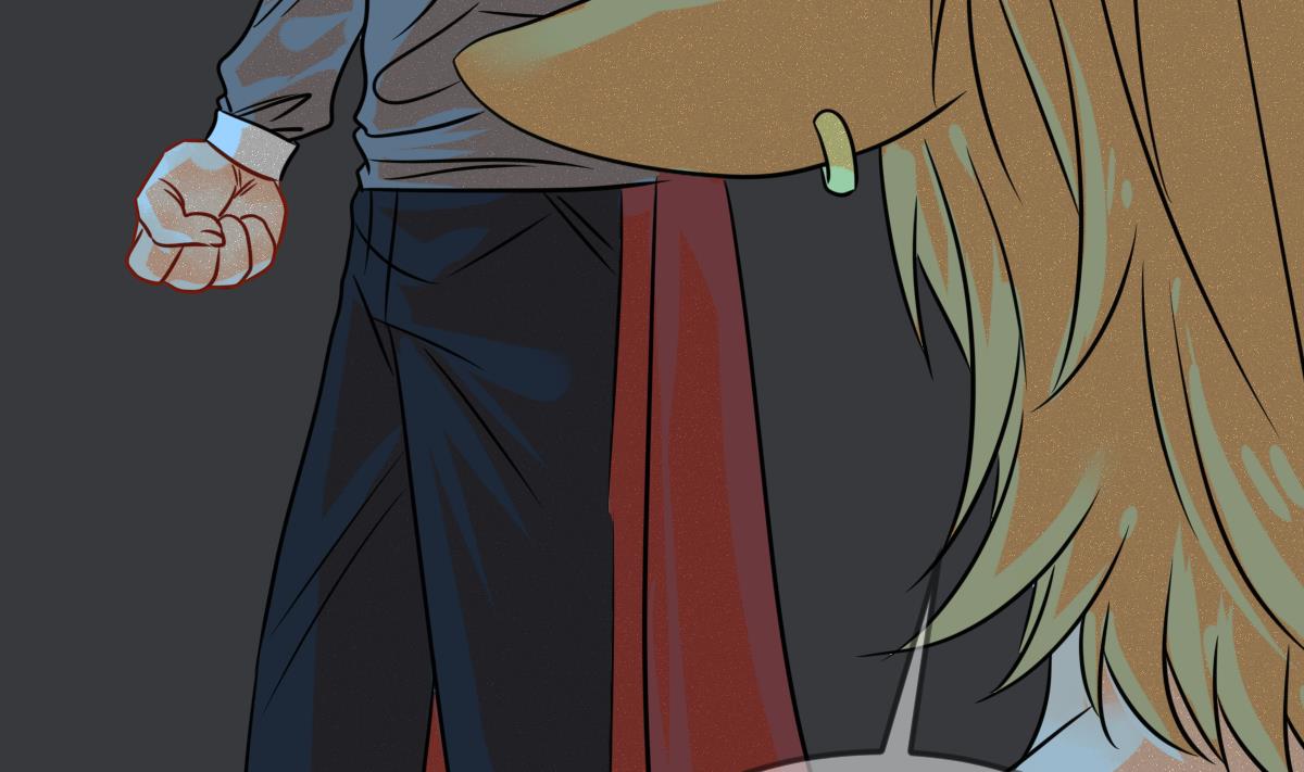 第60话 变数(1/2)-第63话