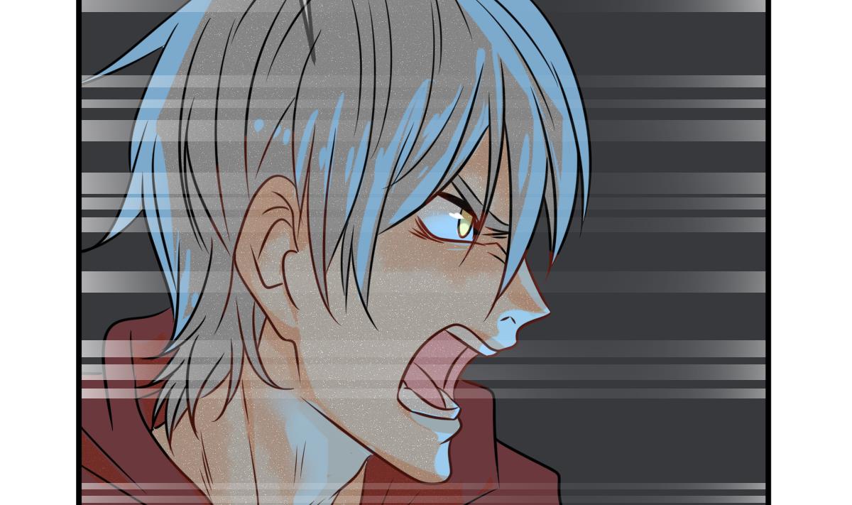 第60话 变数(1/2)-第63话