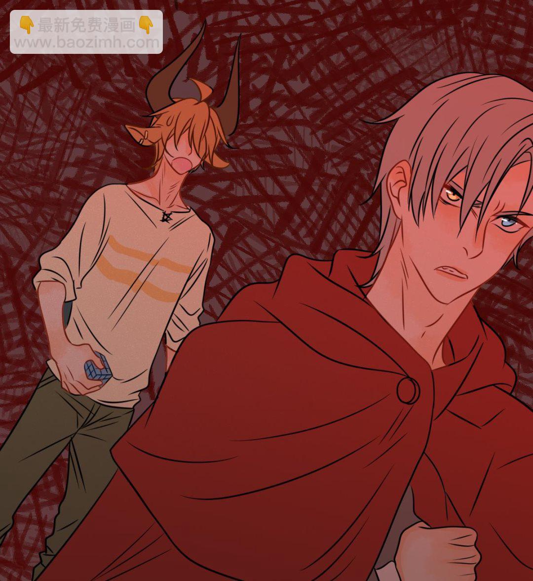 第60话 变数(1/2)-第63话