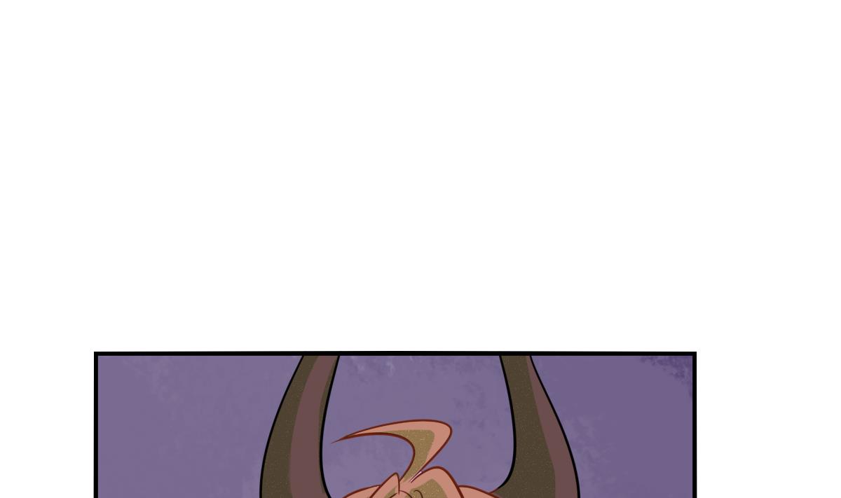 第60话 变数(1/2)-第63话