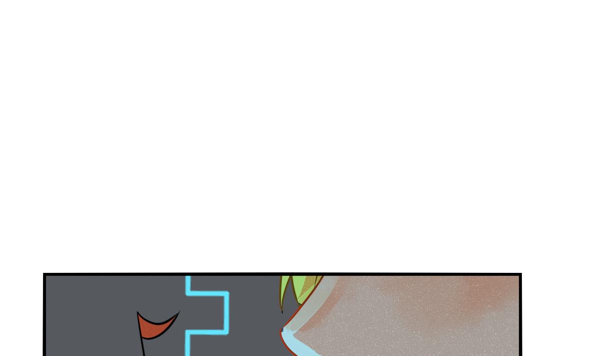 第60话 变数(1/2)-第63话