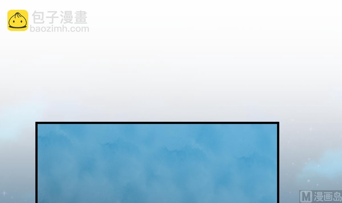 第60话 变数(1/2)-第63话