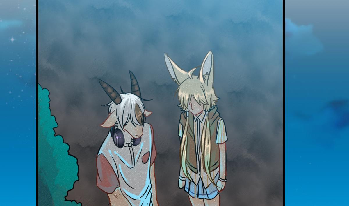 第60话 变数(1/2)-第63话