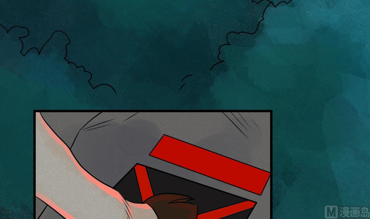 第60话 变数(1/2)-第63话