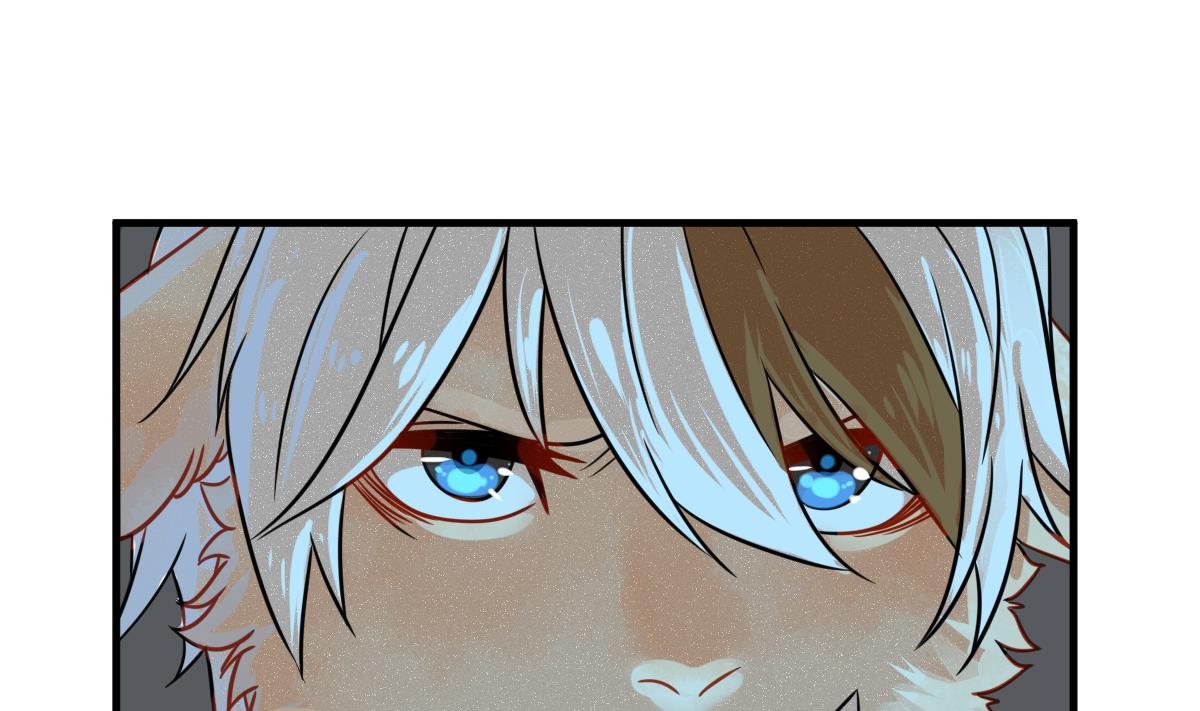 第62话 逃出动物王国 1(1/2)-第65话