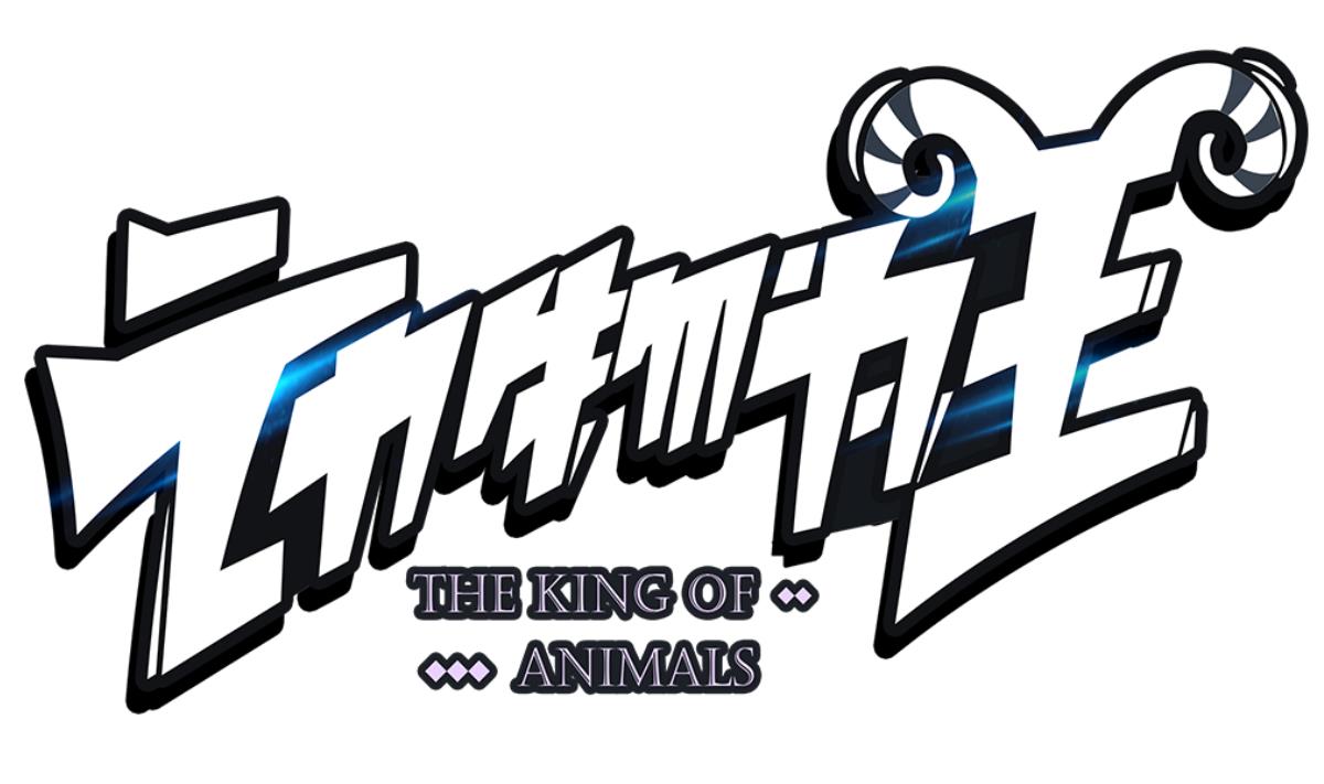 第62话 逃出动物王国 1(1/2)-第65话