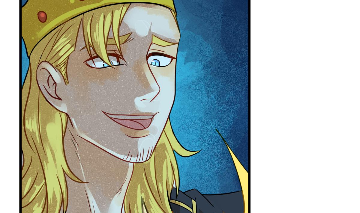 第62话 逃出动物王国 1(1/2)-第65话