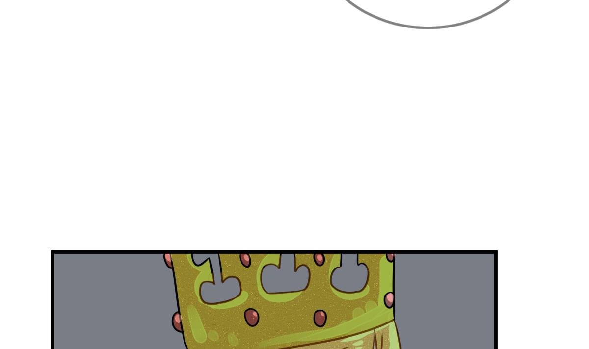 第62话 逃出动物王国 1(1/2)-第65话