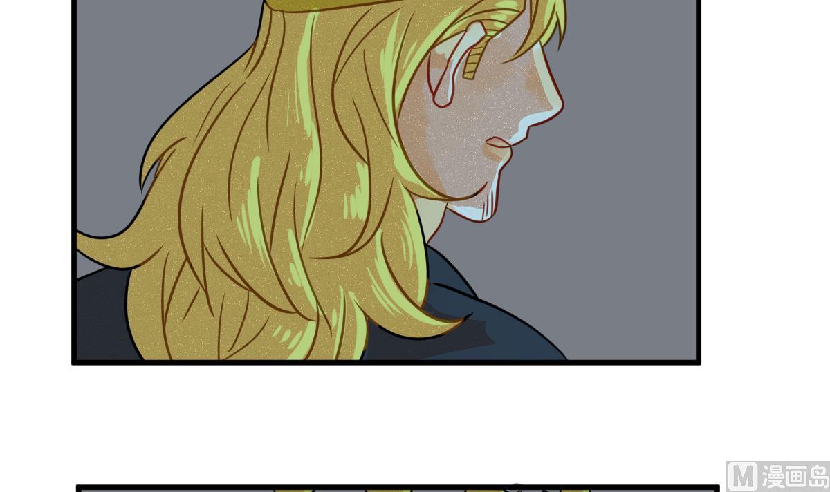 第62话 逃出动物王国 1(1/2)-第65话