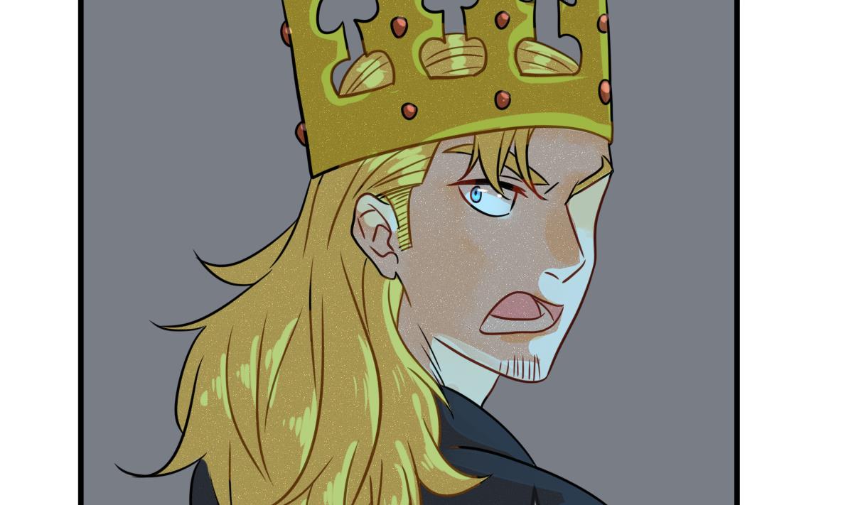 第62话 逃出动物王国 1(1/2)-第65话