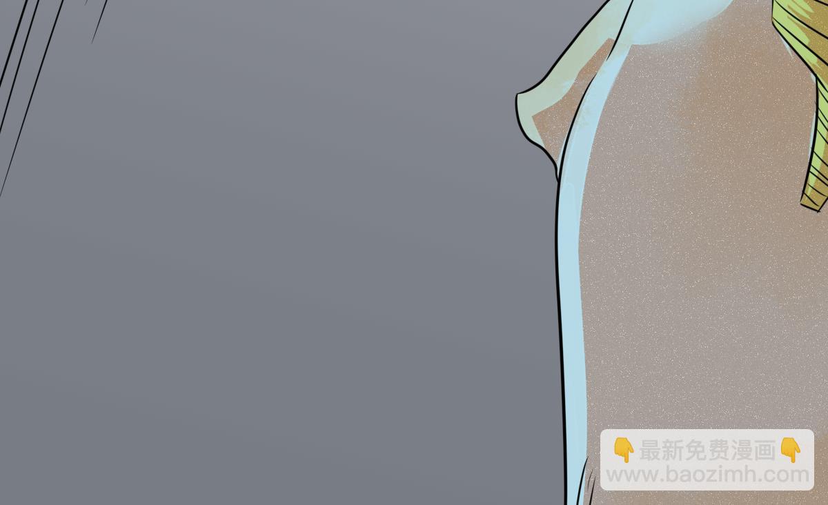 第62话 逃出动物王国 1(1/2)-第65话