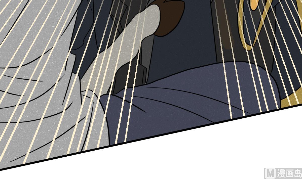 第62话 逃出动物王国 1(1/2)-第65话