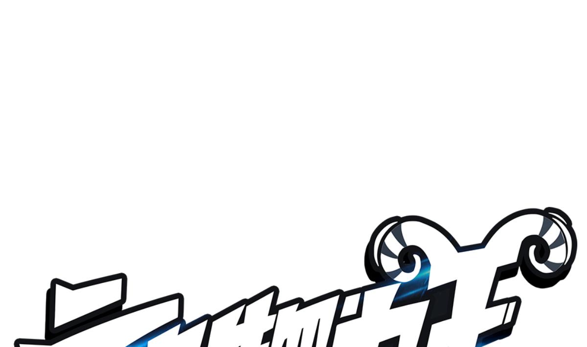 第64话 最后的通信(1/2)-第67话