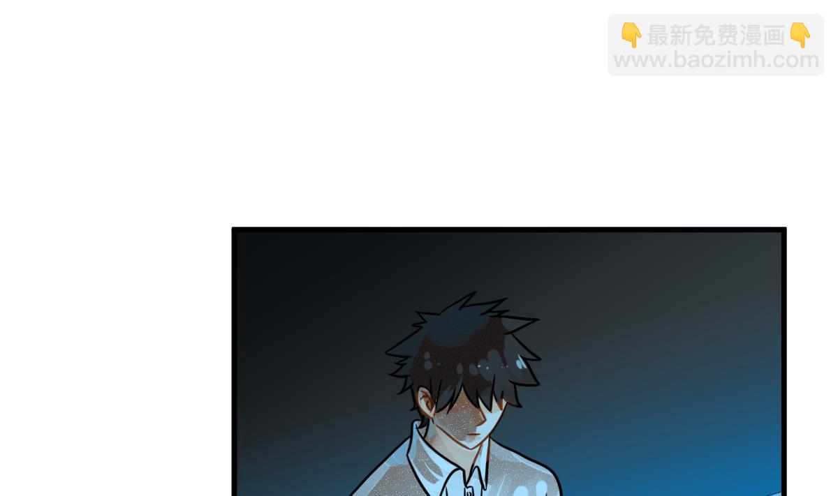 第64话 最后的通信(1/2)-第67话