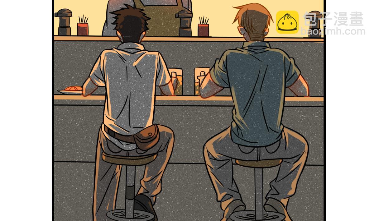 第64话 最后的通信(1/2)-第67话