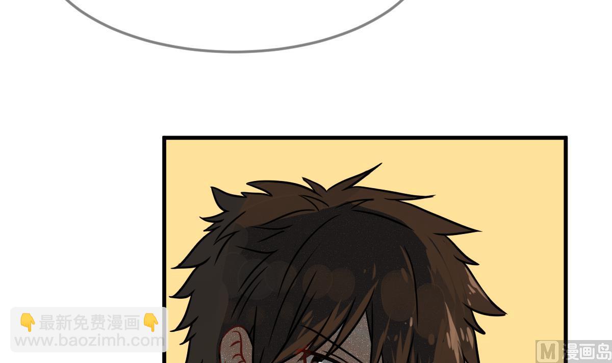 第64话 最后的通信(1/2)-第67话