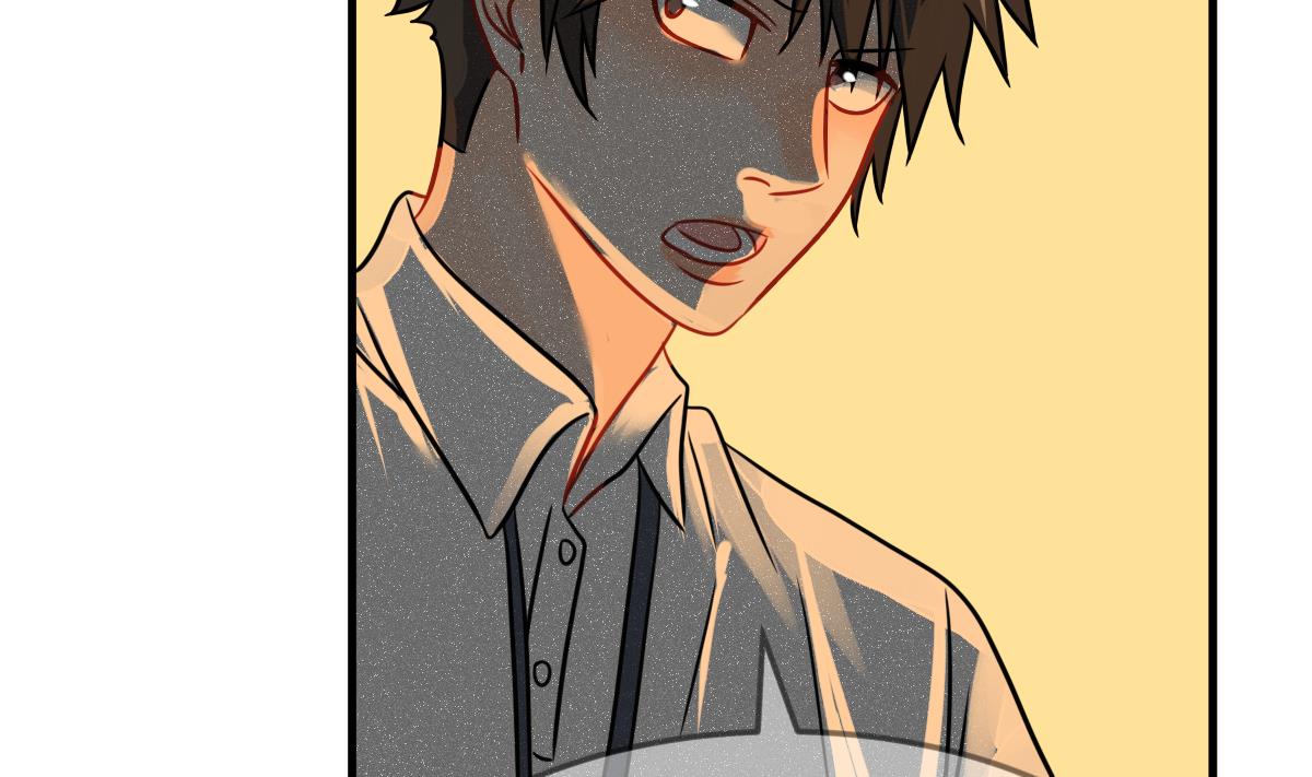 第64话 最后的通信(1/2)-第67话