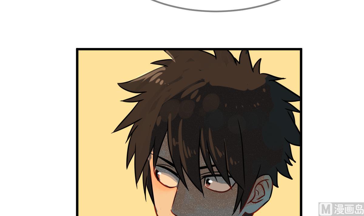 第64话 最后的通信(1/2)-第67话