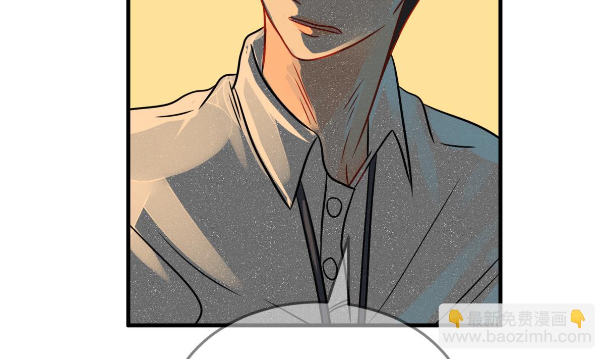 第64话 最后的通信(1/2)-第67话