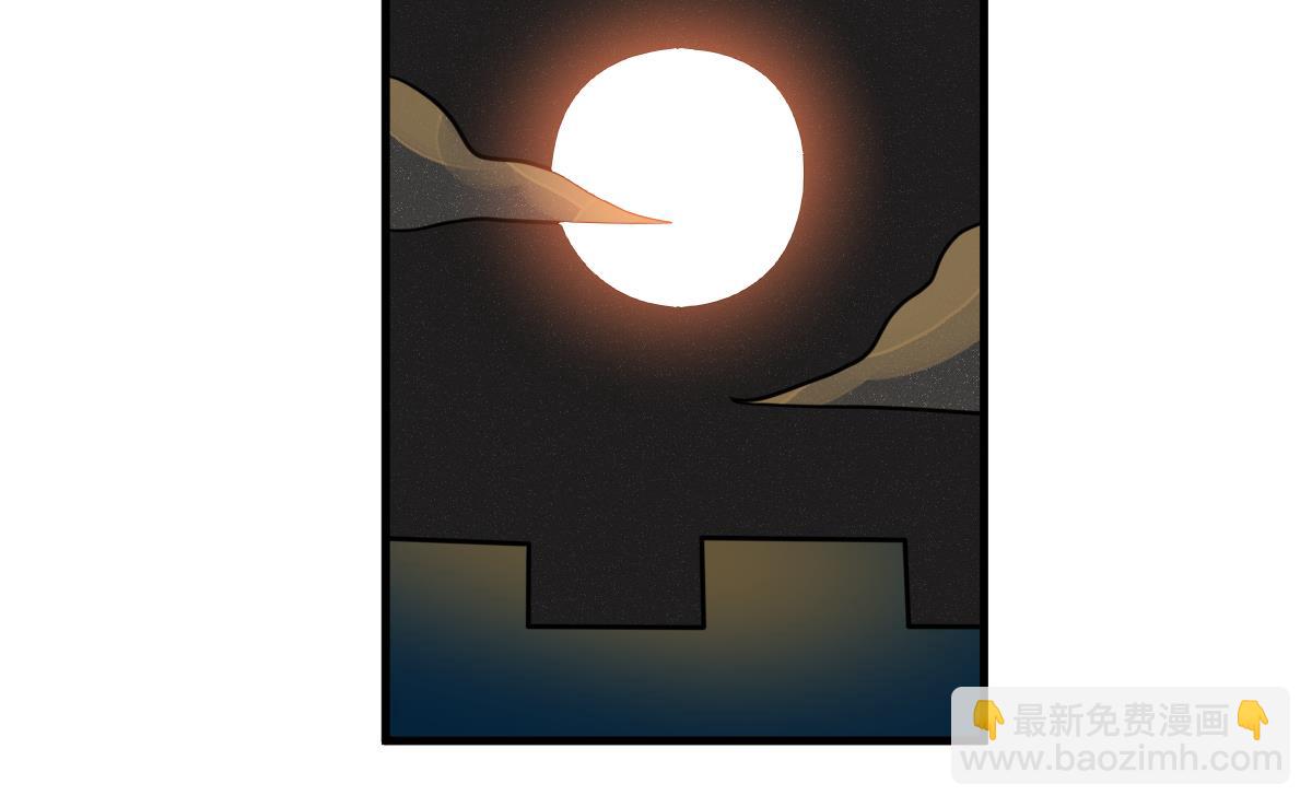 第64话 最后的通信(1/2)-第67话