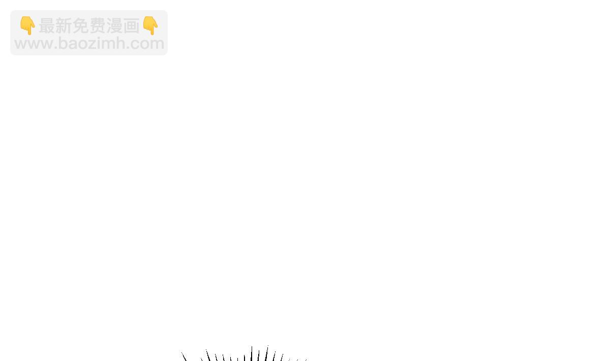 第64话 最后的通信(1/2)-第67话