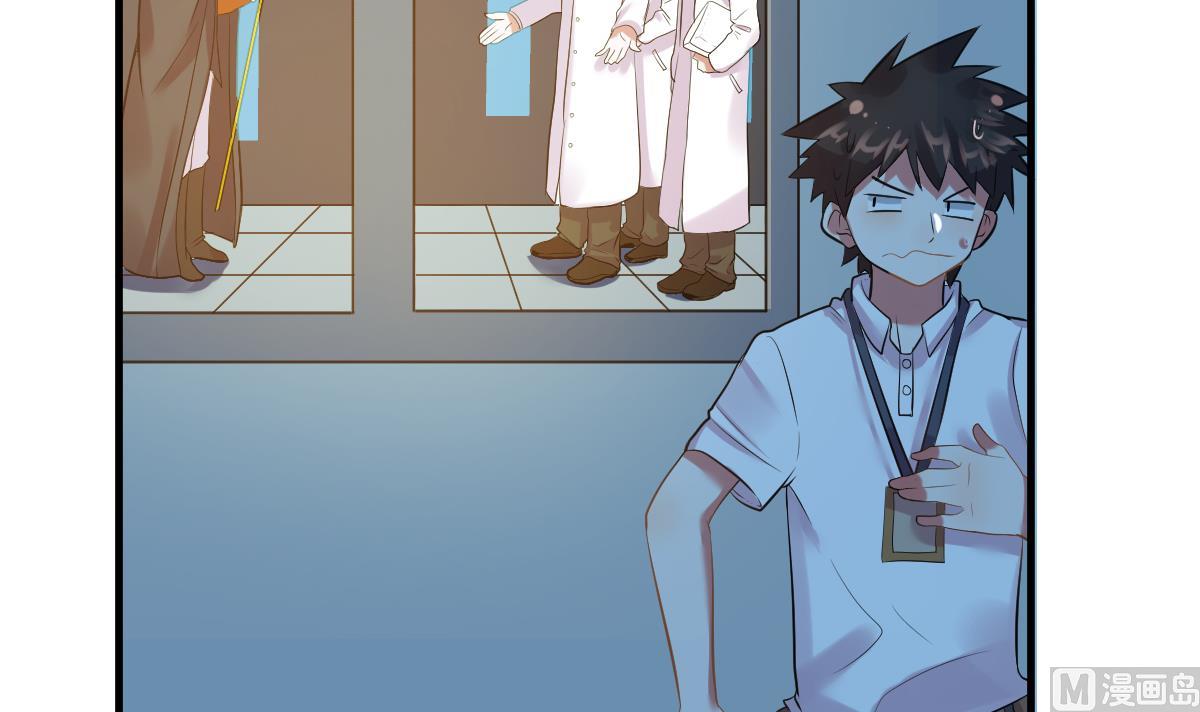 第64话 最后的通信(1/2)-第67话