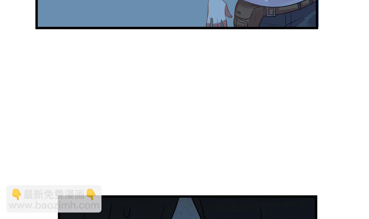 第64话 最后的通信(1/2)-第67话