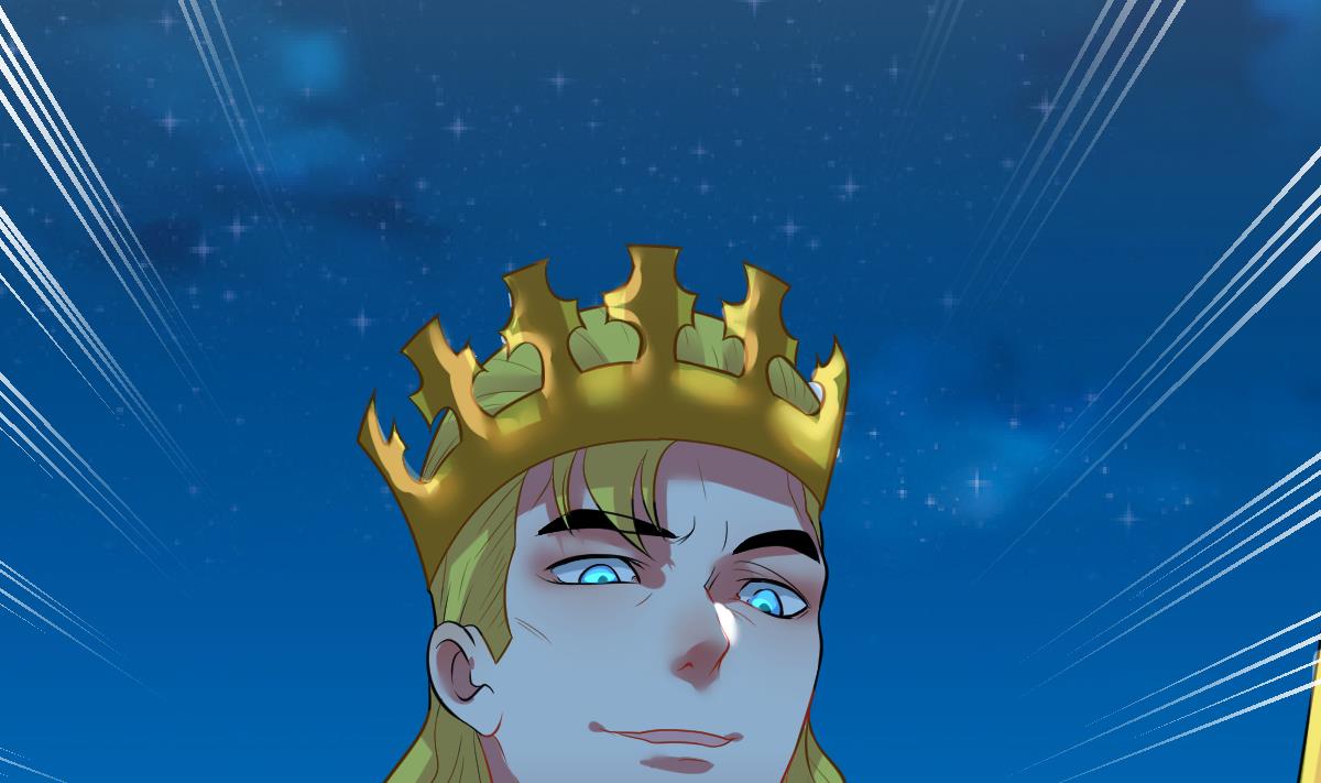 第64话 最后的通信(1/2)-第67话