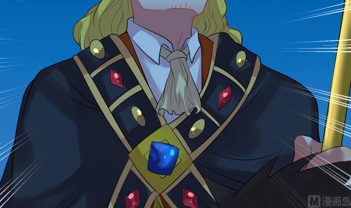 第64话 最后的通信(1/2)-第67话