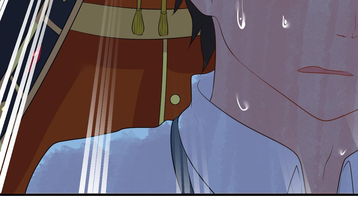 第64话 最后的通信(1/2)-第67话