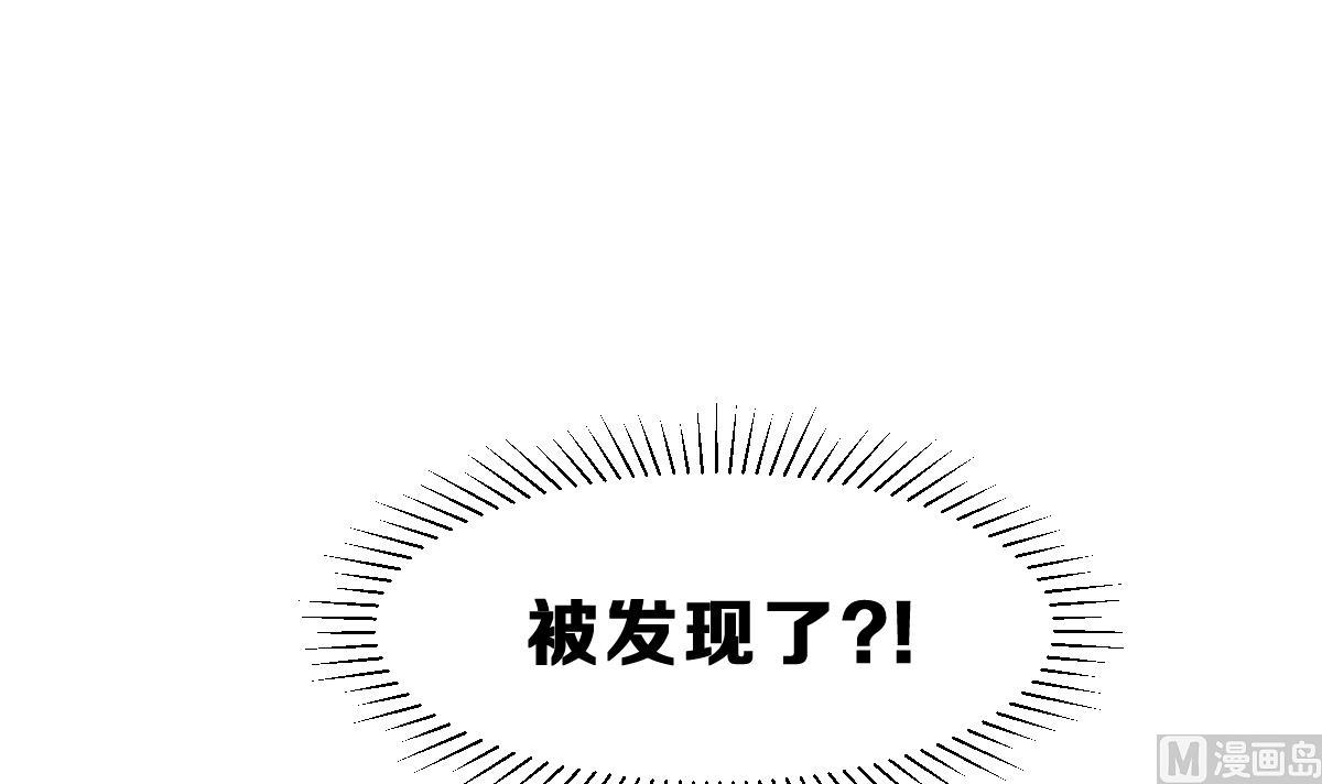 第64话 最后的通信(1/2)-第67话