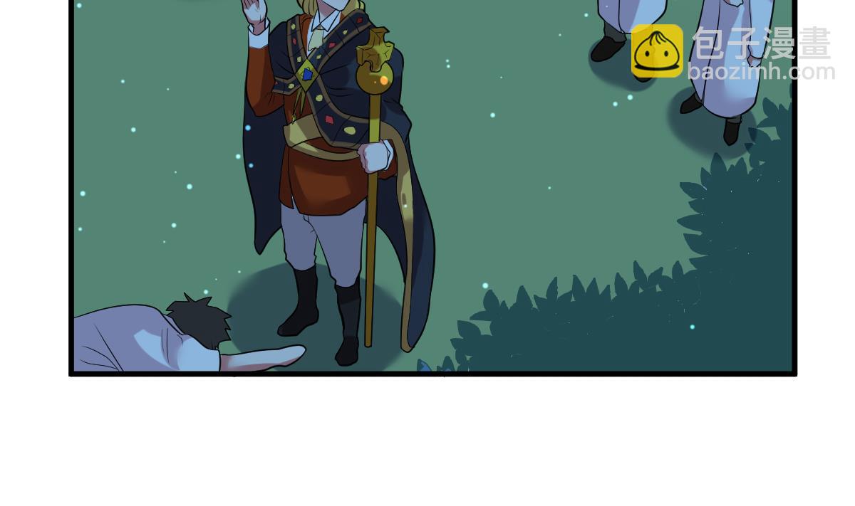 第64话 最后的通信(1/2)-第67话