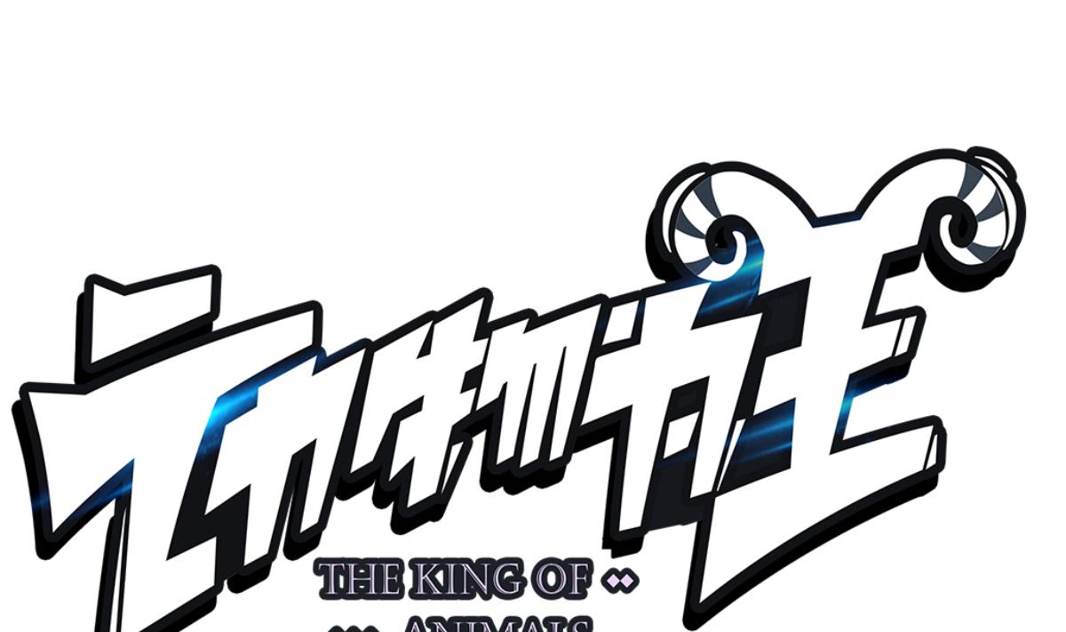 第66话 灭亡 1(1/2)-第69话