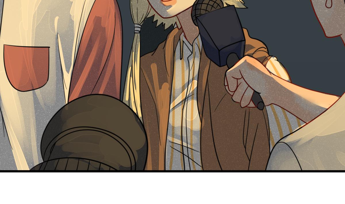 第66话 灭亡 1(1/2)-第69话