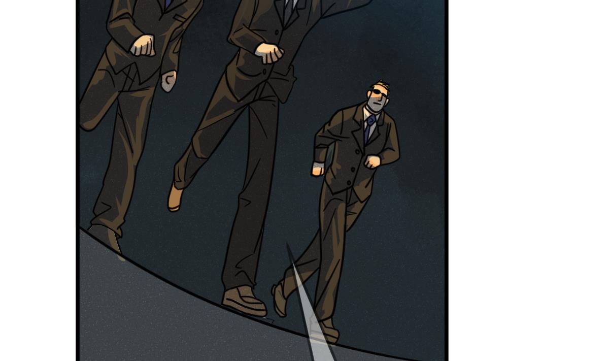 第66话 灭亡 1(1/2)-第69话