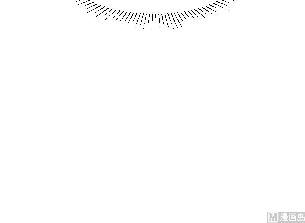 第66话 灭亡 1(1/2)-第69话