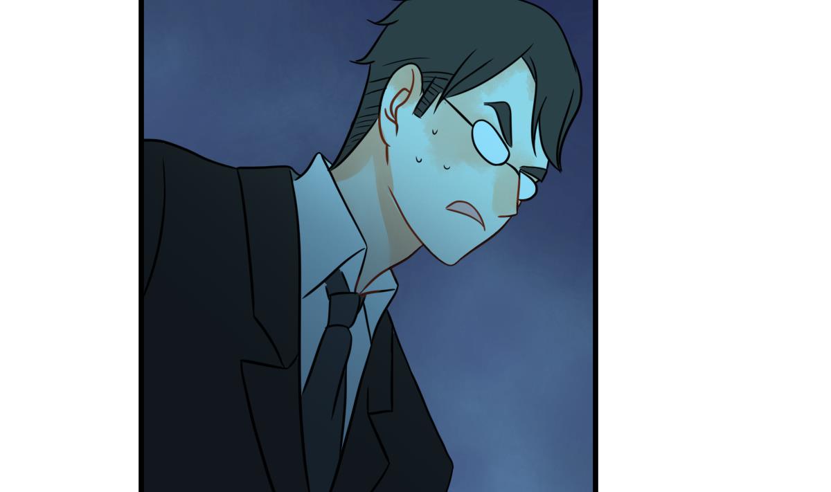 第66话 灭亡 1(1/2)-第69话