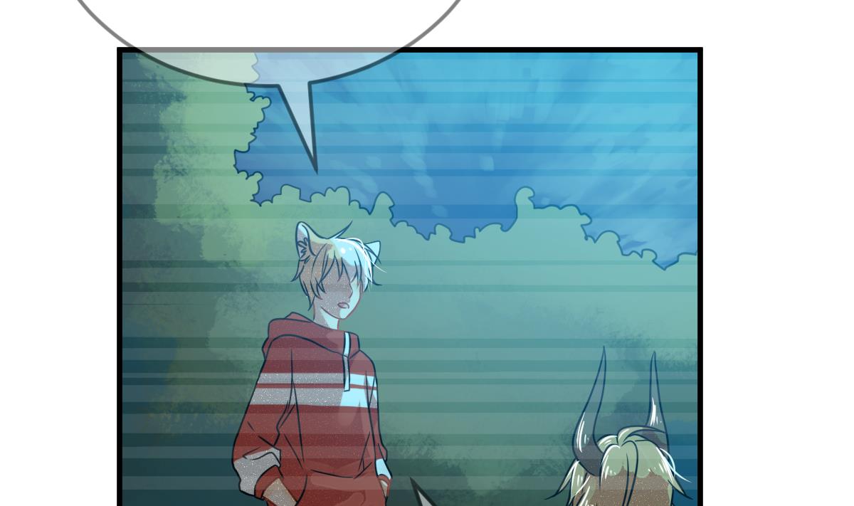 第68话 灭亡 3(1/2)-第71话