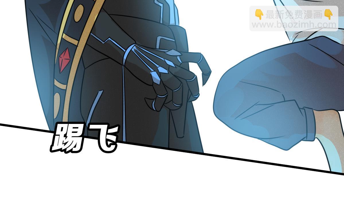 第70话 好结局 重生 1(1/3)-第73话