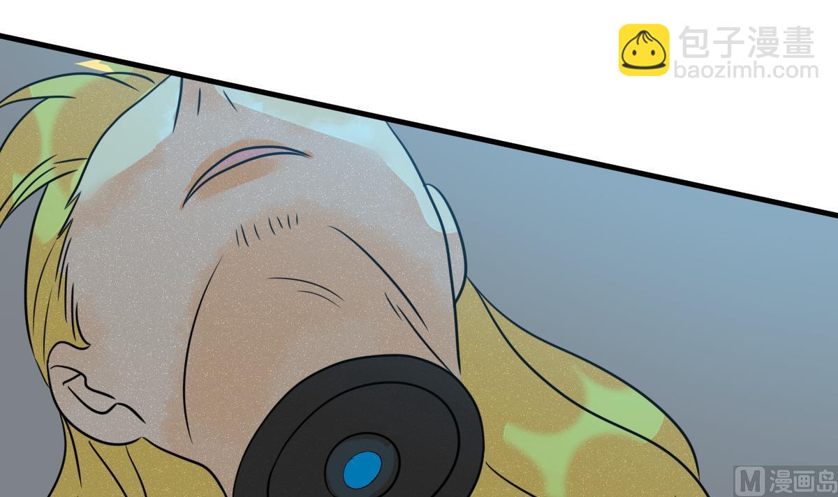 第70话 好结局 重生 1(1/3)-第73话