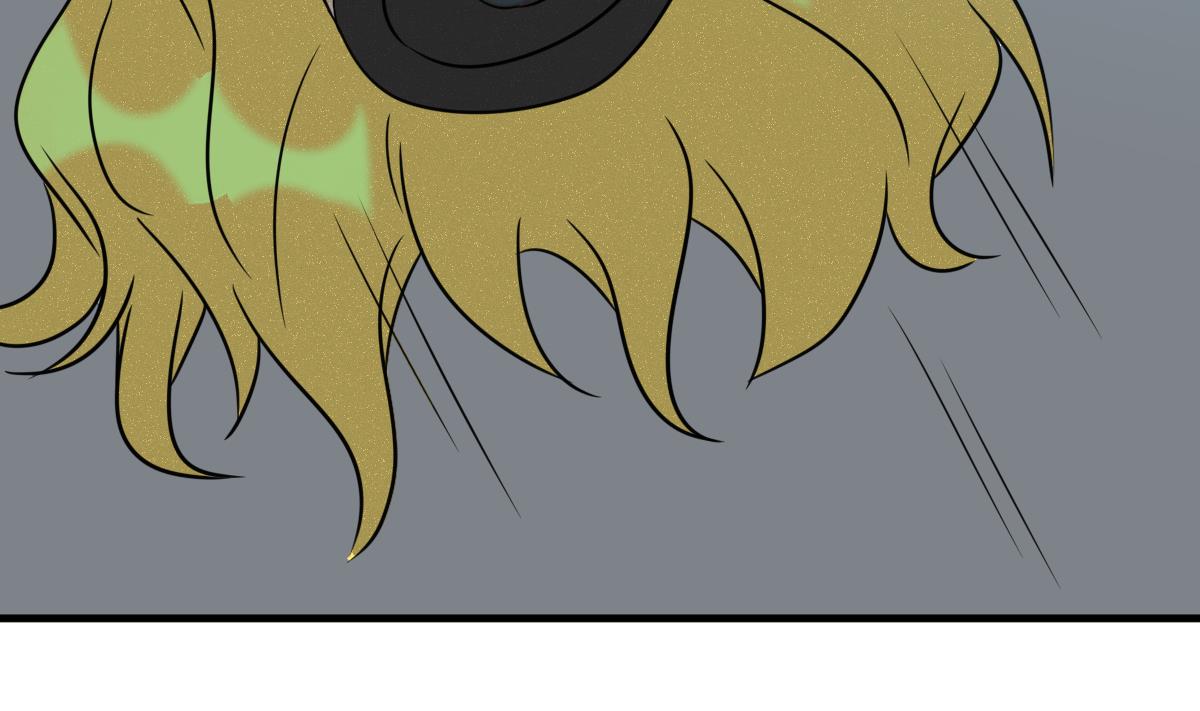 第70话 好结局 重生 1(1/3)-第73话