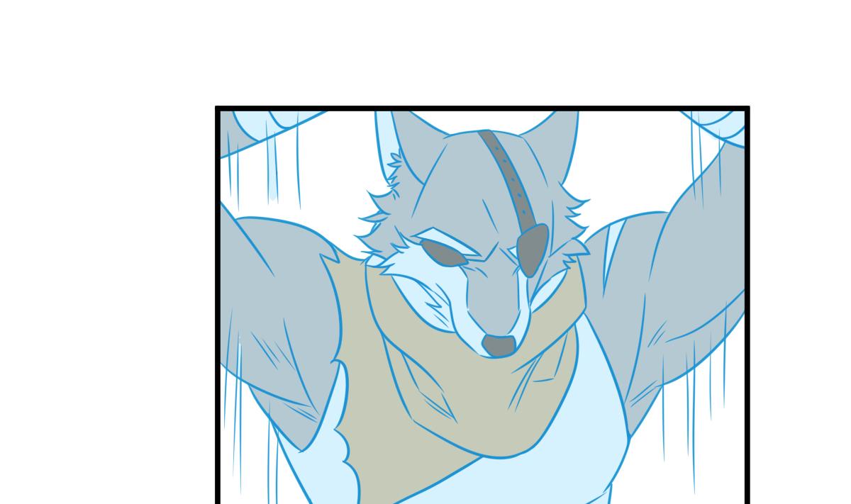 第70话 好结局 重生 1(1/3)-第73话