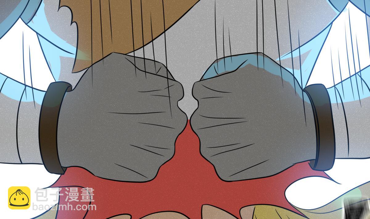 第70话 好结局 重生 1(1/3)-第73话