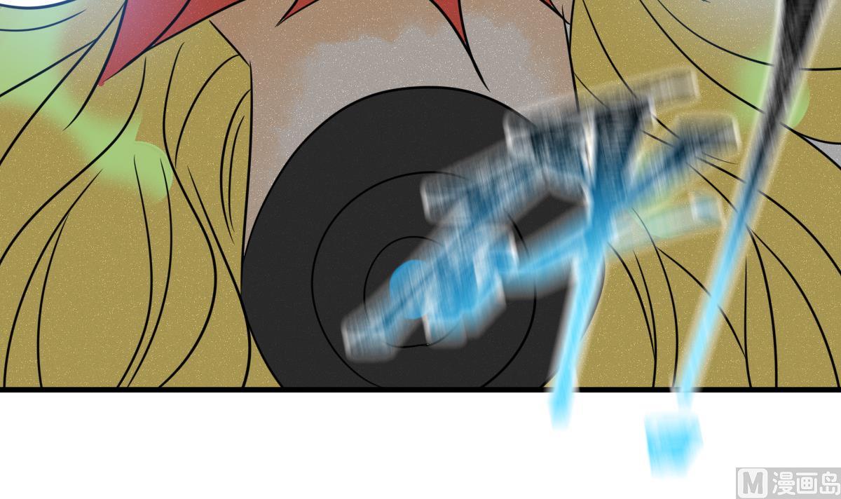 第70话 好结局 重生 1(1/3)-第73话