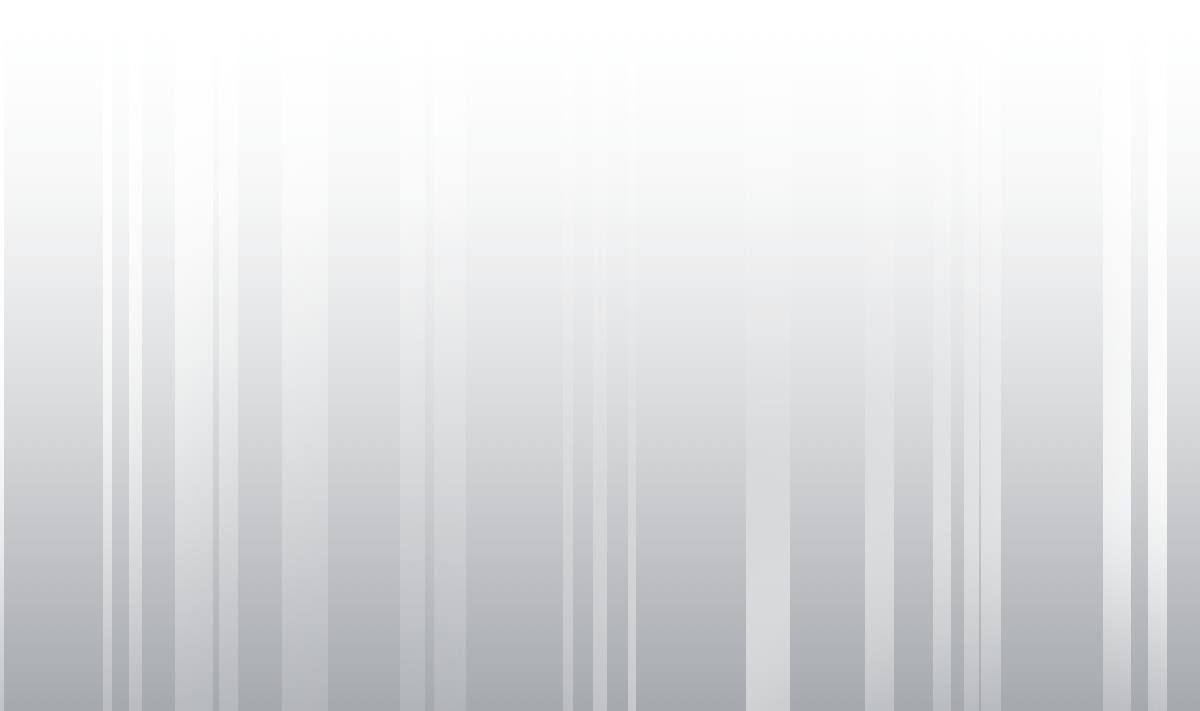 第70话 好结局 重生 1(1/3)-第73话