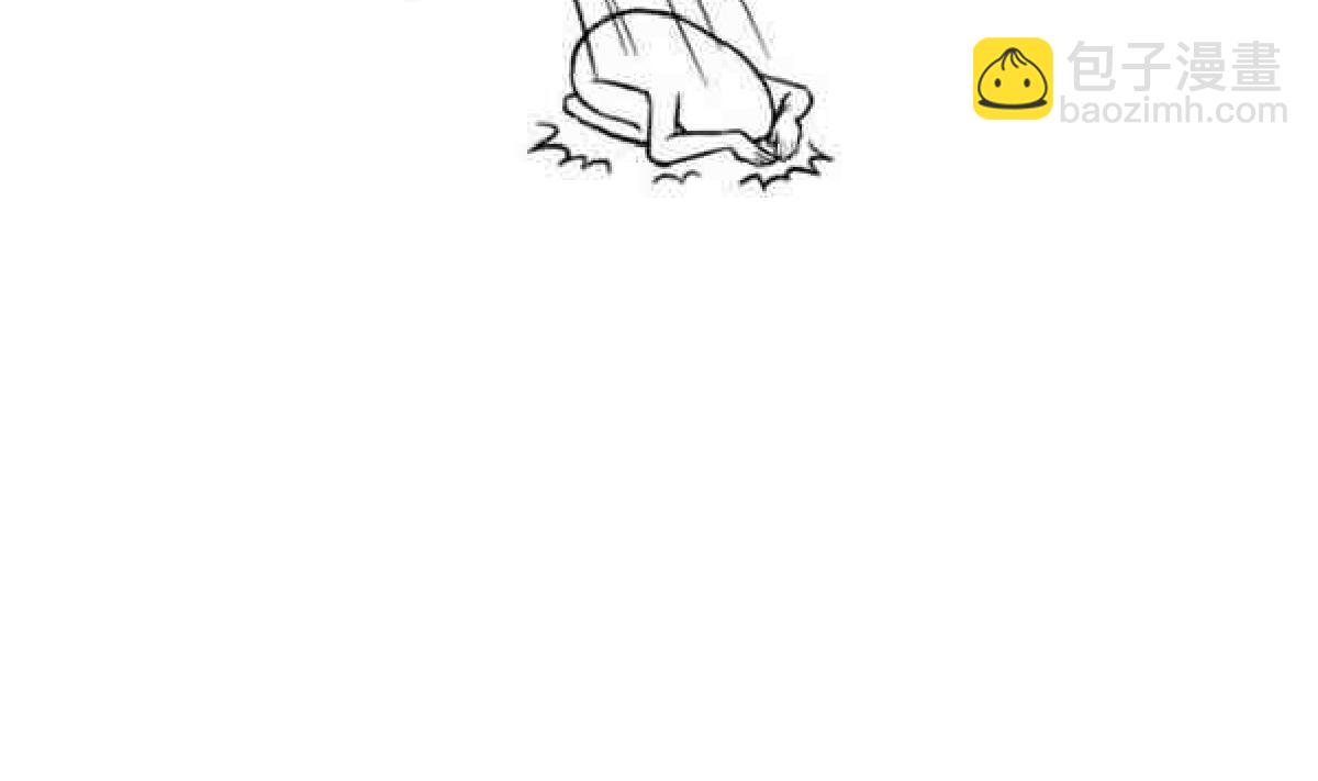 第70话 好结局 重生 1(1/3)-第73话