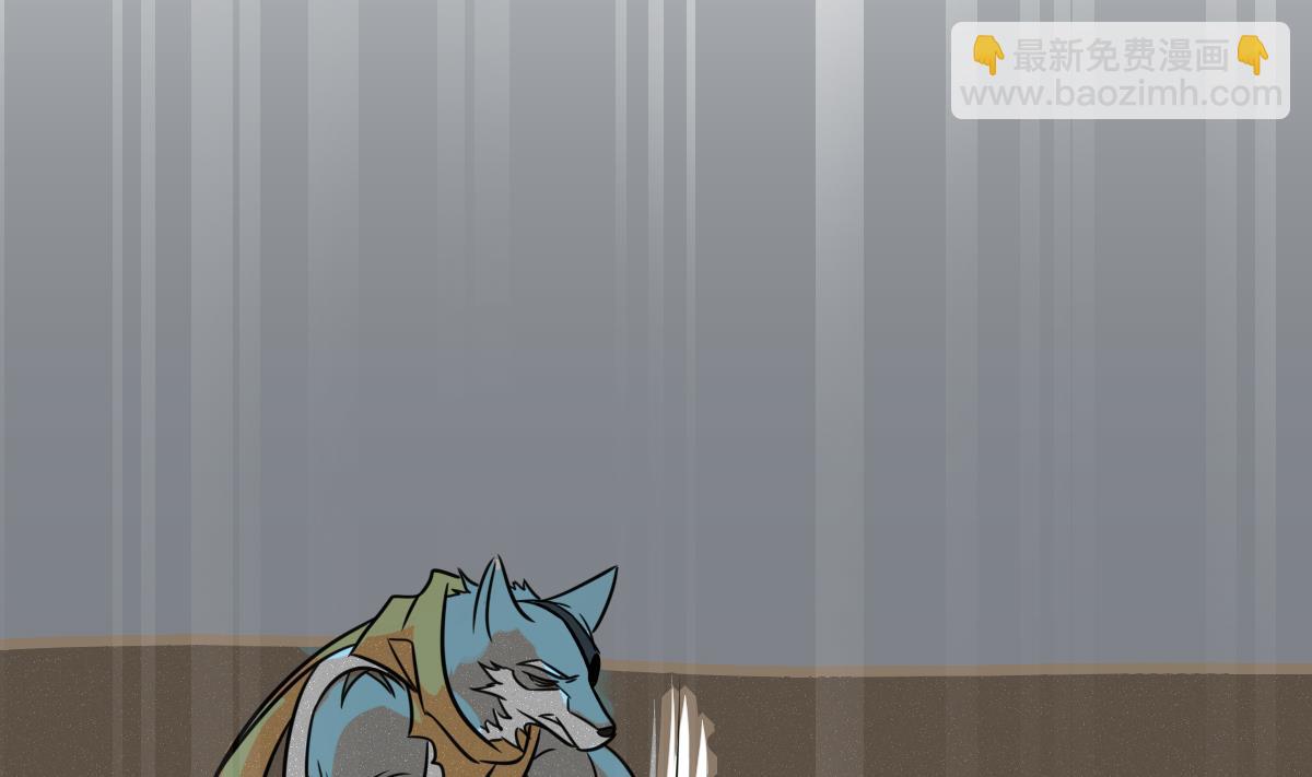 第70话 好结局 重生 1(1/3)-第73话