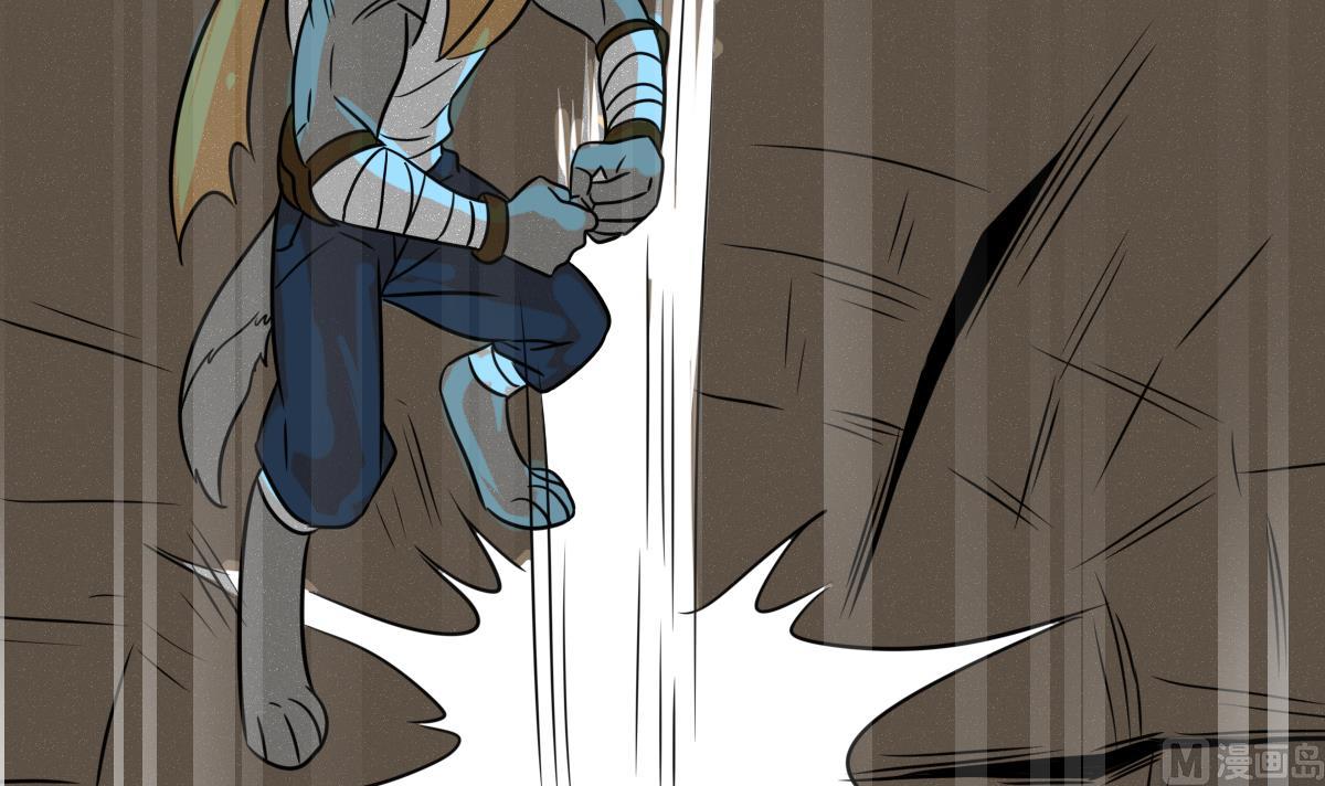 第70话 好结局 重生 1(1/3)-第73话