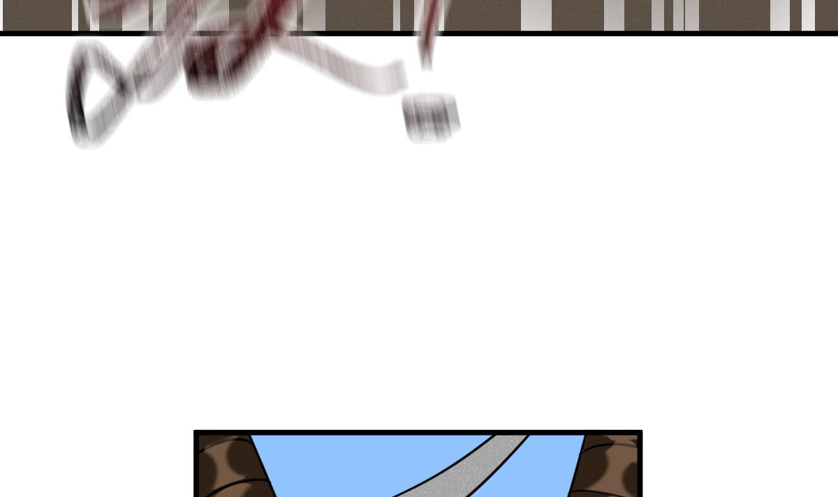 第70话 好结局 重生 1(1/3)-第73话