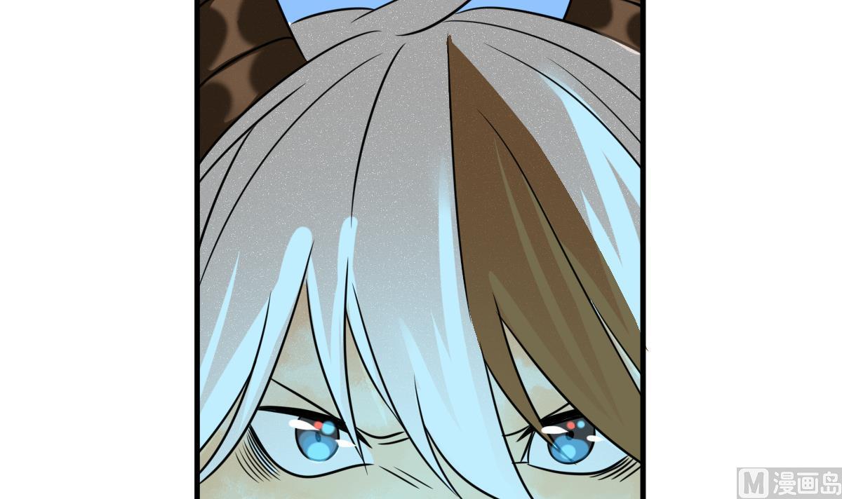 第70话 好结局 重生 1(1/3)-第73话